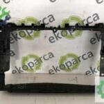 VOLKSWAGEN TAİGO 2017 2024 ÇIKMA  ÖN PANEL 2G7805588