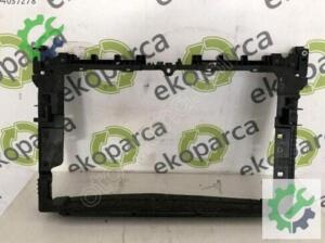 VOLKSWAGEN TAİGO 2017 2024 ÇIKMA  ÖN PANEL 2G7805588
