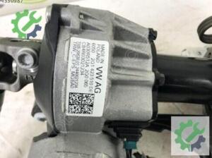 VOLKSWAGEN TAİGO 2017 2024 DİREKSİYON KOLONU KOMPLE 2Q1423510DE