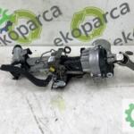 VOLKSWAGEN TAİGO 2017 2024 DİREKSİYON KOLONU KOMPLE 2Q1423510DE