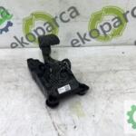 VOLKSWAGEN TAİGO 2017 2024 FREN PEDALI KOMPLE 2Q1723058