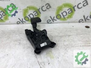VOLKSWAGEN TAİGO 2017 2024 FREN PEDALI KOMPLE 2Q1723058