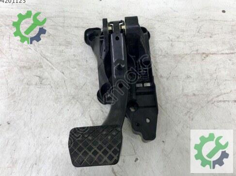Volkswagen Taigo El Freni 2Q1723058 çıkma parça