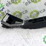 VOLKSWAGEN TAİGO 2017 2024 ORTA KONSOL SÖKME 2G1863241K