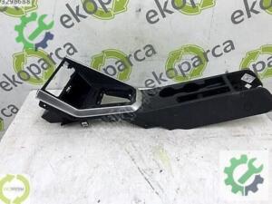 VOLKSWAGEN TAİGO 2017 2024 ORTA KONSOL SÖKME 2G1863241K