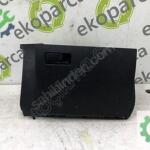 VOLKSWAGEN TAİGO 2017 2024 ORTA KONSOL SÖKME 2G1863241K