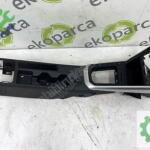 VOLKSWAGEN TAİGO 2017 2024 ORTA KONSOL SÖKME 2G1863241K