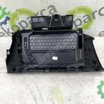 VOLKSWAGEN TAİGO 2017 2024 ORTA KONSOL SÖKME 2G1863241K