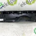 VOLKSWAGEN TAİGO 2017 2024 PANEL KAPLAMA 2G7863459G