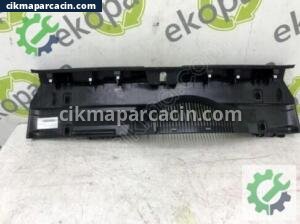 VOLKSWAGEN TAİGO 2017 2024 PANEL KAPLAMA 2G7863459G