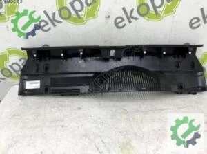 VOLKSWAGEN TAİGO 2017 2024 PANEL KAPLAMA 2G7863459G