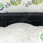 VOLKSWAGEN TAİGO 2017 2024 PANEL KAPLAMA 2G7863459G