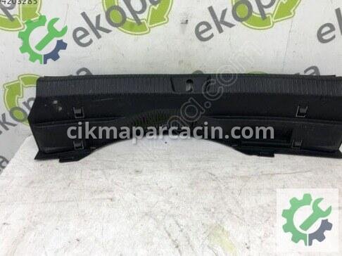 Volkswagen Taigo Panel 2G7863459G çıkma parça