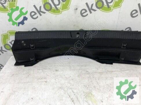 Volkswagen Taigo Panel 2G7863459G çıkma parça