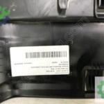 VOLKSWAGEN TAİGO 2017 2024 PANEL KAPLAMA 2G7863459G