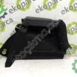 VOLKSWAGEN TAİGO 2017 2024 SAĞ İÇ BAĞAJ DÖŞEMESİ 2G7867428