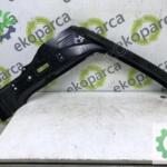 VOLKSWAGEN TAİGO 2017 2024 SOL ÖN DİREK SACI 2G7809605