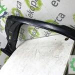 VOLKSWAGEN TAİGO 2017 2024 SOL ÖN DİREK SACI 2G7809605