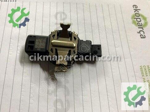 Volkswagen Taigo Yağmur Sensörü 5Q0955547C çıkma parça