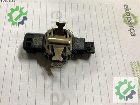 Volkswagen Taigo Yağmur Sensörü 5Q0955547C çıkma parça