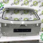 VOLKSWAGEN TAİGO 2018 2024 BAĞAJ KAPAĞI 2G7827025