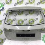 VOLKSWAGEN TAİGO 2018 2024 BAĞAJ KAPAĞI 2G7827025