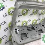 VOLKSWAGEN TAİGO 2018 2024 BAĞAJ KAPAĞI 2G7827025