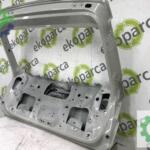 VOLKSWAGEN TAİGO 2018 2024 BAĞAJ KAPAĞI 2G7827025
