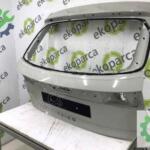 VOLKSWAGEN TAİGO 2018 2024 BAĞAJ KAPAĞI 2G7827025