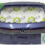 VOLKSWAGEN TAİGO 2018 2024 BAĞAJ KAPAĞI 2G7827025