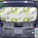 VOLKSWAGEN TAİGO 2018 2024 BAĞAJ KAPAĞI 2G7827025