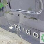 VOLKSWAGEN TAİGO 2018 2024 BAĞAJ KAPAĞI 2G7827025