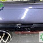 VOLKSWAGEN TAİGO 2018 2024 BAĞAJ KAPAĞI 2G7827025