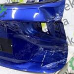 VOLKSWAGEN TAİGO 2018 2024 BAĞAJ KAPAĞI 2G7827025