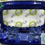 VOLKSWAGEN TAİGO 2018 2024 BAĞAJ KAPAĞI 2G7827025