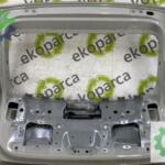 VOLKSWAGEN TAİGO 2018 2024 BAĞAJ KAPAĞI 2G7827025