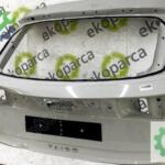 VOLKSWAGEN TAİGO 2018 2024 BAĞAJ KAPAĞI 2G7827025