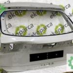 VOLKSWAGEN TAİGO 2018 2024 BAĞAJ KAPAĞI 2G7827025