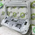 VOLKSWAGEN TAİGO 2018 2024 BAĞAJ KAPAĞI ÇIKMA 2G7827025