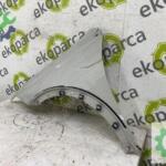 VOLKSWAGEN TAİGO 2018 2024 ÇAMURLUK ÖN SOL 2G7821105