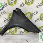 VOLKSWAGEN TAİGO 2018 2024 ÇAMURLUK ÖN SOL 2G7821105