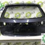 VOLKSWAGEN TAİGO 2018 2024 ÇIKMA  BAĞAJ KAPAĞI 2G7827025