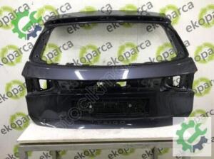VOLKSWAGEN TAİGO 2018 2024 ÇIKMA  BAĞAJ KAPAĞI 2G7827025
