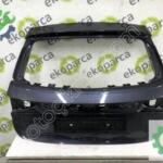 VOLKSWAGEN TAİGO 2018 2024 ÇIKMA  BAĞAJ KAPAĞI 2G7827025