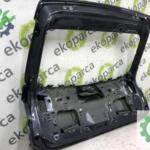 VOLKSWAGEN TAİGO 2018 2024 ÇIKMA  BAĞAJ KAPAĞI 2G7827025