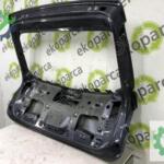 VOLKSWAGEN TAİGO 2018 2024 ÇIKMA  BAĞAJ KAPAĞI 2G7827025