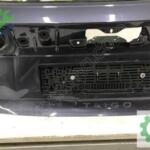 VOLKSWAGEN TAİGO 2018 2024 ÇIKMA  BAĞAJ KAPAĞI 2G7827025