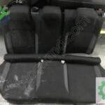 VOLKSWAGEN TAİGO 2018 2024 KOLTUK TAKIMI 2G0881375N