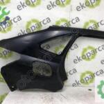 VOLKSWAGEN TAİGO 2018 2024 SAĞ ARKA ÇAMURLUK 2G7809844