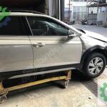 VOLKSWAGEN TAİGO 2018 2024 SAĞ ÖN ÇEYREK 2G7810136A